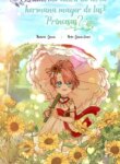 Cover 92557