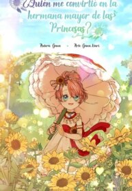 Cover 92557
