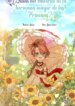 Cover 92557