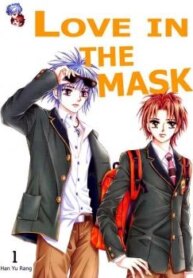 Cover 92563