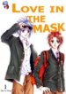 Cover 92563