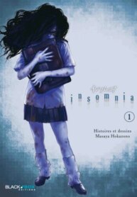 Cover 92567