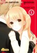 Cover 92599