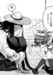 Cover 92624