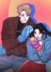 Cover 92635
