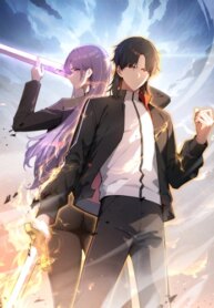 Cover 92643