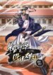 Cover 92657