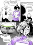 Cover 92659