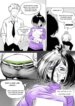Cover 92659