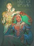 Cover 92669
