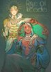 Cover 92669