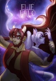 Cover 92671