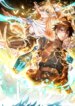 Cover 92675