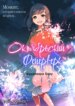 Cover 92677