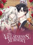 Cover 92693