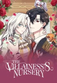 Cover 92693
