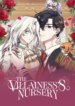 Cover 92693
