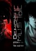 Cover 92707