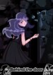 Cover 92715