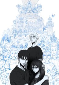 Cover 92718