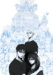 Cover 92718