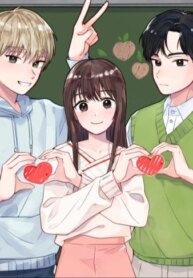 Cover 92722