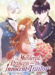 Cover 92726