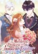 Cover 92726
