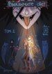 Cover 92730