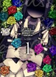 Cover 92753