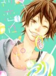 Cover 92757