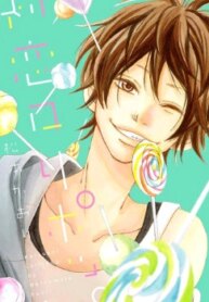 Cover 92757