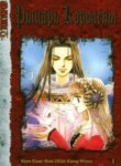Cover 92763