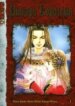 Cover 92763