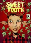 Cover 92769
