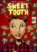 Cover 92769