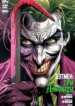 Cover 92777