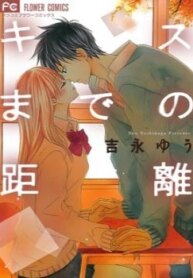 Cover 92785