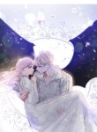 Cover 92787