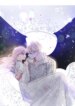 Cover 92787