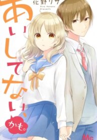 Cover 92789