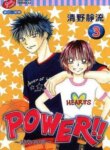 Cover 92791
