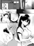 Cover 92801