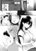 Cover 92801