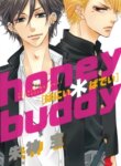Cover 92805