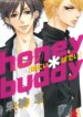 Cover 92805