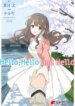 Cover 92811