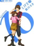 Cover 92834