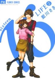 Cover 92834