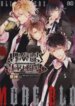 Cover 92836